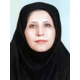 دکتر ناهید ناصری صالح آباد