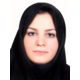 دکتر تارا محسنی