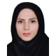 دکتر نسترن کاویانی دارانی