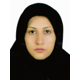 دکتر سپیده مالک