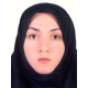 دکتر سیده مریم نصیبی