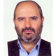 دکتر سیدجواد میرمحمدی عزیزی