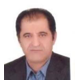 دکتر صلاح پورمولائی