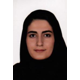دکتر یلدا عسکرپور