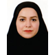 دکتر آناهید آرمین
