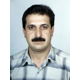 دکتر منصور کریمی صدر