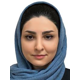 دکتر نیلوفر صالح