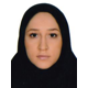 دکتر یاس حریریان