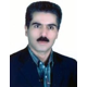 دکتر پیمان لکیان