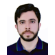 دکتر محمدامین قیامی