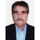 دکتر صدراله حسینی