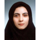 دکتر زهره زند