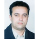 دکتر کیومرث آقائی