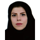 دکتر ناهید پورفخری بهابادی