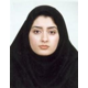 دکتر مینا عافیت