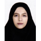 دکتر مینا امیرزاده گرو