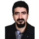 دکتر مجتبی توسلی