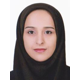 دکتر آزاده چترنور