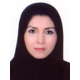 دکتر پریسا دهدشتی شاهرخ