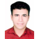 دکتر صادق مختارپور