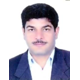 دکتر ابوالقاسم سلطانی