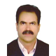 دکتر ابراهیم کاظم زاده