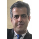 دکتر سیدنورالدین مرتضوی