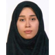 دکتر فاطمه مزروعی سبدانی