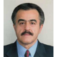 دکتر محمدعلی امین نصر