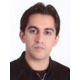 دکتر مرتضی چاوشی خامنه
