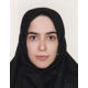دکتر حدیث عالی نژاد