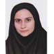 دکتر گل آرا آذرپیرا