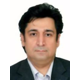 دکتر حمیدرضا وزیری