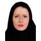 دکتر مهشید هداوند