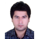 دکتر حامد رزمجوئی