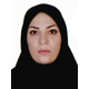 دکتر سهیلا احسانی پور