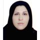 دکتر رقیه بابکان