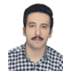 دکتر آسو قاضی