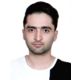 دکتر نیما ابری