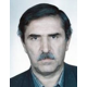 دکتر محمود بلورسازمشهدی