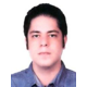 دکتر نوید صلاحی