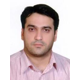 دکتر مجتبی براتی نمین