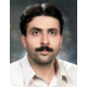 دکتر احمد رحمتی نژاد