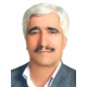 دکتر خداکرم آقائی