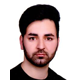 دکتر سیامک خسته بگم قلعه