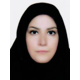 دکتر مریم مسائلی