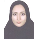 دکتر آیدین مشک سار