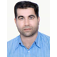 دکتر رحیم رشادتیان