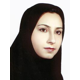 دکتر مژگان مهرفرد