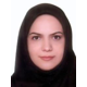 دکتر نسیم مشرفشاه